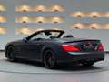 Mercedes-Benz SL 63 AMG * 1 of 19* Weltweit *Hockenheim-Edition* Bleu - thumbnail 4