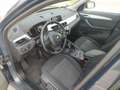BMW X1 Business 18 d Grijs - thumbnail 7