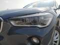BMW X1 Business 18 d Grijs - thumbnail 15