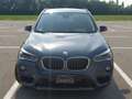 BMW X1 Business 18 d Grijs - thumbnail 2