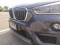 BMW X1 Business 18 d Grijs - thumbnail 16