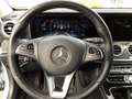 Mercedes-Benz E 200 d Avantgarde Argent - thumbnail 12