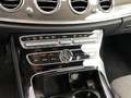 Mercedes-Benz E 200 d Avantgarde Argent - thumbnail 14