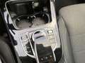 Mercedes-Benz E 200 d Avantgarde Silber - thumbnail 15