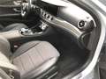 Mercedes-Benz E 200 d Avantgarde Plateado - thumbnail 9