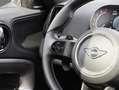 MINI John Cooper Works Countryman Countryman JCW ALL4 AT John Cooper Works Trim Navi Fekete - thumbnail 8