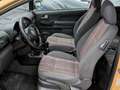 Volkswagen Fox 1.4 Trendline Airco, Stuurbekrachtiging Geel - thumbnail 5