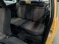 Volkswagen Fox 1.4 Trendline Airco, Stuurbekrachtiging Geel - thumbnail 6