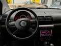 Volkswagen Fox 1.4 Trendline Airco, Stuurbekrachtiging Geel - thumbnail 8