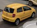 Volkswagen Fox 1.4 Trendline Airco, Stuurbekrachtiging Geel - thumbnail 17