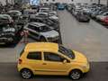 Volkswagen Fox 1.4 Trendline Airco, Stuurbekrachtiging Geel - thumbnail 16