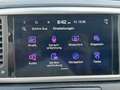 Kia Sportage 1.6 CRDI*Navi*Kamera*Klimaauto*DAB*Alu* Weiß - thumbnail 20
