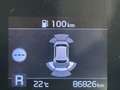 Kia Sportage 1.6 CRDI*Navi*Kamera*Klimaauto*DAB*Alu* Weiß - thumbnail 18