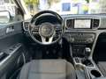 Kia Sportage 1.6 CRDI*Navi*Kamera*Klimaauto*DAB*Alu* Weiß - thumbnail 13