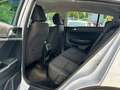 Kia Sportage 1.6 CRDI*Navi*Kamera*Klimaauto*DAB*Alu* Weiß - thumbnail 15