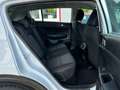 Kia Sportage 1.6 CRDI*Navi*Kamera*Klimaauto*DAB*Alu* Weiß - thumbnail 16
