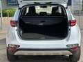 Kia Sportage 1.6 CRDI*Navi*Kamera*Klimaauto*DAB*Alu* Weiß - thumbnail 5