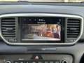 Kia Sportage 1.6 CRDI*Navi*Kamera*Klimaauto*DAB*Alu* Weiß - thumbnail 22