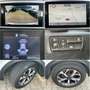 Kia Sportage 1.6 CRDI*Navi*Kamera*Klimaauto*DAB*Alu* Weiß - thumbnail 10