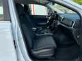 Kia Sportage 1.6 CRDI*Navi*Kamera*Klimaauto*DAB*Alu* Weiß - thumbnail 17