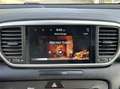 Kia Sportage 1.6 CRDI*Navi*Kamera*Klimaauto*DAB*Alu* Weiß - thumbnail 23