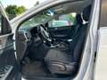 Kia Sportage 1.6 CRDI*Navi*Kamera*Klimaauto*DAB*Alu* Weiß - thumbnail 14