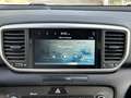 Kia Sportage 1.6 CRDI*Navi*Kamera*Klimaauto*DAB*Alu* Weiß - thumbnail 21