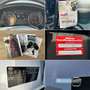 Kia Sportage 1.6 CRDI*Navi*Kamera*Klimaauto*DAB*Alu* Weiß - thumbnail 11