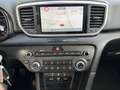 Kia Sportage 1.6 CRDI*Navi*Kamera*Klimaauto*DAB*Alu* Weiß - thumbnail 19