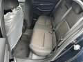 Mazda 3 5HB 2.5L e-SKYACTIV G 140ps 6MT FWD Centre-line DE Blau - thumbnail 6