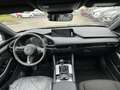 Mazda 3 5HB 2.5L e-SKYACTIV G 140ps 6MT FWD Centre-line DE Blau - thumbnail 11