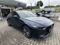 Mazda 3 5HB 2.5L e-SKYACTIV G 140ps 6MT FWD Centre-line DE Blau - thumbnail 3