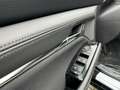 Mazda 3 5HB 2.5L e-SKYACTIV G 140ps 6MT FWD Centre-line DE Blau - thumbnail 13