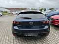 Mazda 3 5HB 2.5L e-SKYACTIV G 140ps 6MT FWD Centre-line DE Blau - thumbnail 8