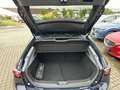 Mazda 3 5HB 2.5L e-SKYACTIV G 140ps 6MT FWD Centre-line DE Blau - thumbnail 9