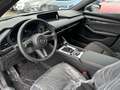 Mazda 3 5HB 2.5L e-SKYACTIV G 140ps 6MT FWD Centre-line DE Blau - thumbnail 12