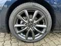Mazda 3 5HB 2.5L e-SKYACTIV G 140ps 6MT FWD Centre-line DE Blau - thumbnail 5