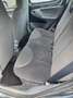 Citroen C1 5p 1.4 hdi AmiC1 55cv - thumbnail 6