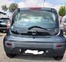 Citroen C1 5p 1.4 hdi AmiC1 55cv - thumbnail 4