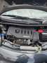 Citroen C1 5p 1.4 hdi AmiC1 55cv - thumbnail 8