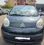 Citroen C1 5p 1.4 hdi AmiC1 55cv - thumbnail 3