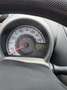 Citroen C1 5p 1.4 hdi AmiC1 55cv - thumbnail 9