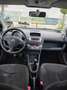 Citroen C1 5p 1.4 hdi AmiC1 55cv - thumbnail 5
