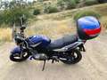 Suzuki GS 500 Blau - thumbnail 2
