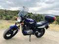 Suzuki GS 500 Blau - thumbnail 1