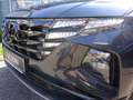 Hyundai TUCSON Tucson 1,6 TGDi GO 2WD Noir - thumbnail 27