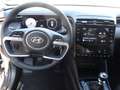 Hyundai TUCSON Tucson 1,6 TGDi GO 2WD Noir - thumbnail 5
