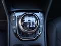 Hyundai TUCSON Tucson 1,6 TGDi GO 2WD Noir - thumbnail 10