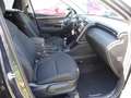 Hyundai TUCSON Tucson 1,6 TGDi GO 2WD Noir - thumbnail 25