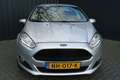 Ford Fiesta 1.5 TDCi Style Ultimate Lease Edition NAVIGATIE - Grijs - thumbnail 13